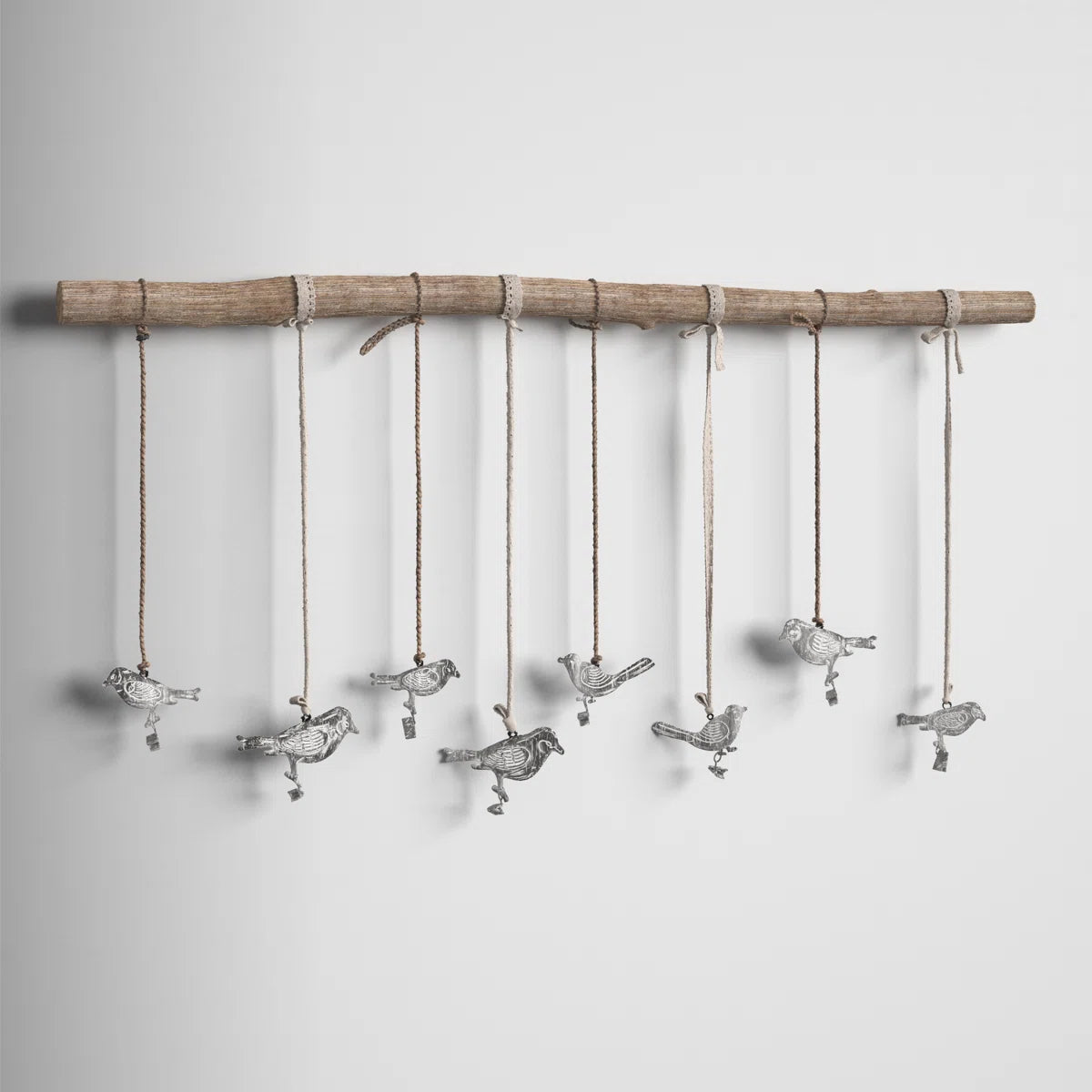 Farmhouse Landscape & Nature Wall Decor